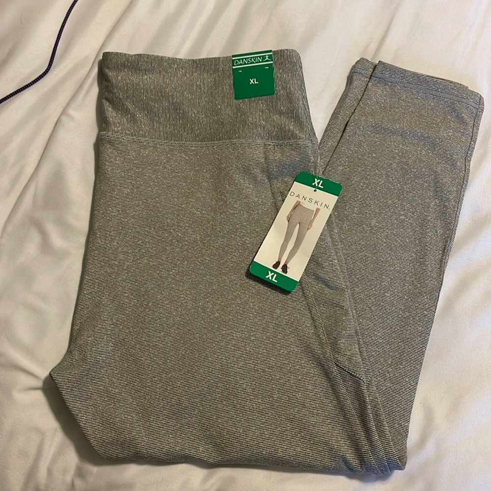 Danskin Leggings